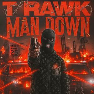 Man Down (Explicit)