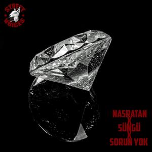 SORUN YOK (feat. Süngü) [Explicit]