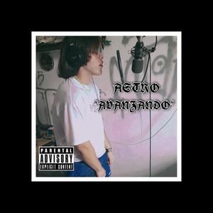 Avanzando(feat. Angel Morales & M.O.Pet)