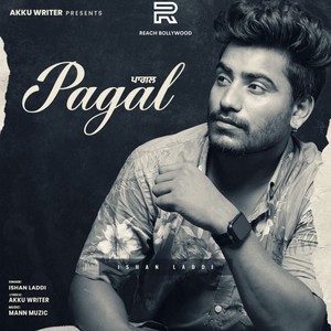 Pagal (Original)