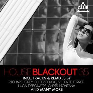 Can't Get Enough (C-Fast Remix)