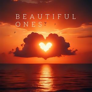 Beautiful ones (feat. Jiyo, ilo 7araga & OMAR) (Explicit)