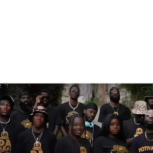 Motivation (Explicit)