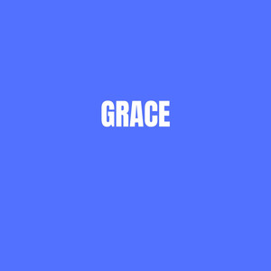 Grace