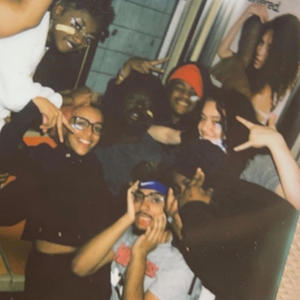 bR0k3! (Explicit)