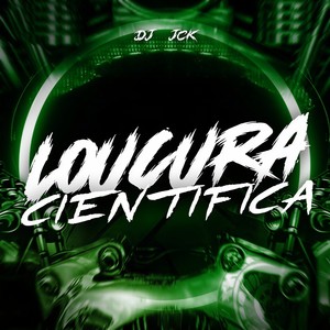 LOUCURA CIENTIFICA - SUPER SLOWED