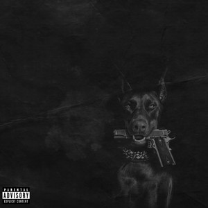 Pain Potion (Explicit)