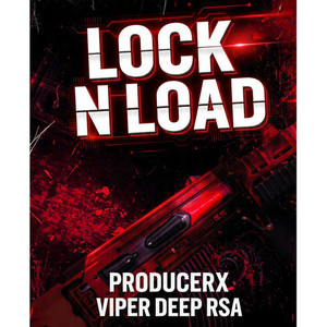 Lock n Load