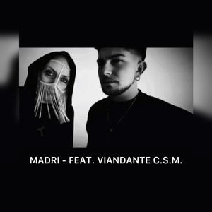 MADRI (feat. VIANDANTE C.S.M.)