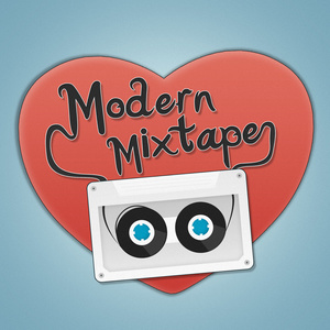 Modern Mixtape