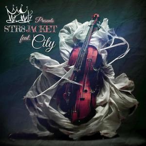 Str8 Jacket (feat. LCity) (Explicit)