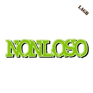 Nonloso