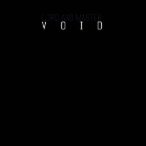 Void (JellyCube's Filmic Mix)