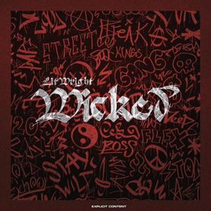 Wicked (Explicit)