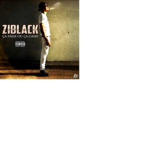 Ramenez nous la concurence