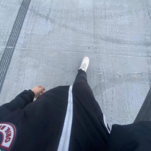 762 Freestyle (Explicit)