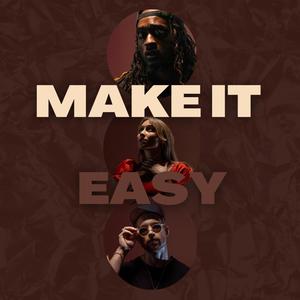 Make It Easy