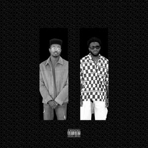 X.2 - X2 (feat. Jireh Campbell & C.V.M.) (Explicit)