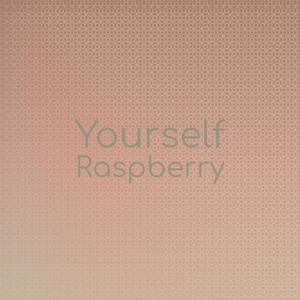 Yourself Raspberry