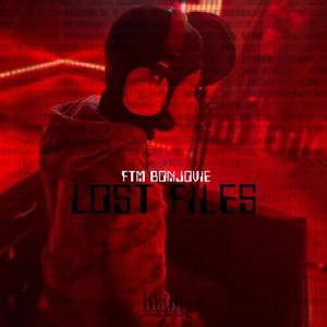 Ftm Bonjovie - Paid (feat. Mr.Bwellz & PNIC Tay) (Explicit)