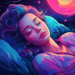Terapia Lofi Para Dormir