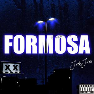 FORMOSA (Explicit)