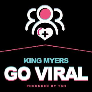 GO VIRAL (Explicit)