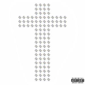 MAKER (feat. Grim Richman) (Explicit)