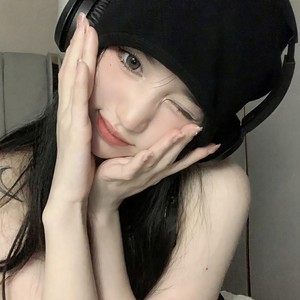 模糊不清的孤独封面