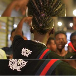 Faris - SALE (feat. Paname, Kebla & Segnor) (Explicit)