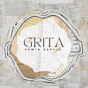 Grita