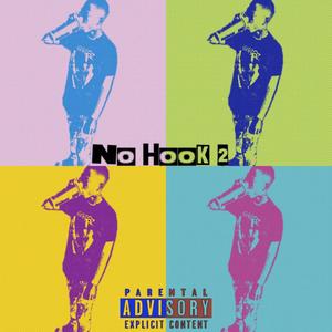 No Hook 2 (Explicit)