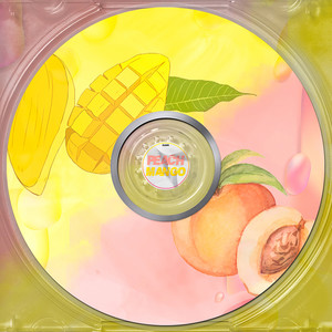 Peach Mango (Prod. By PicoVello)