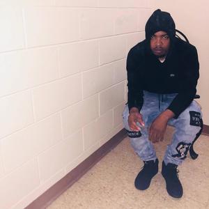 150 (feat. Zari) (Explicit)