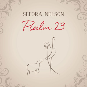 Psalm 23