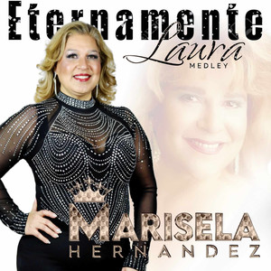 Eternamente Laura Medley