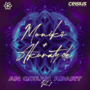 More (featuring MC Fava)