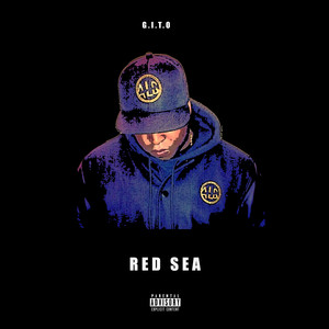 Red Sea (Explicit)