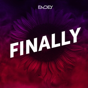 Finally (Original Mix)