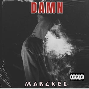 DAMN (Explicit)