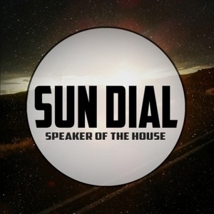 Sun Dial (Original Mix)