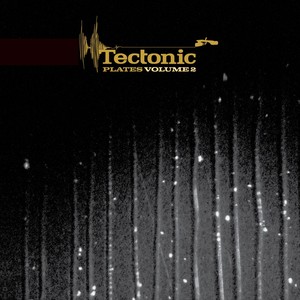 Tectonic Plates, Vol. 2