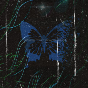 Bad Bad Gmix Newtown Anthem (Explicit)