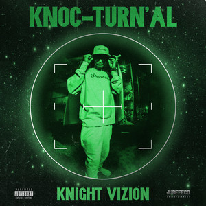 Knight Vizion (Explicit)