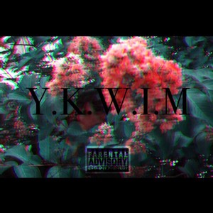 YKWIM (Explicit)