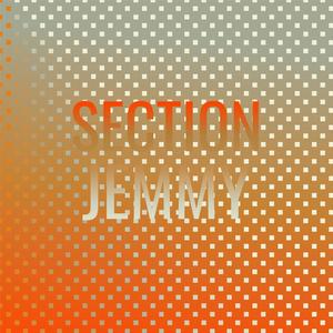 Section Jemmy