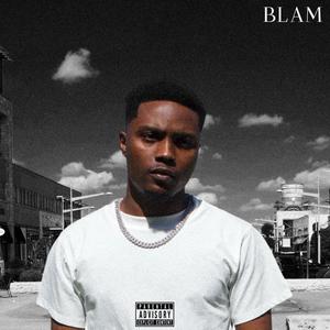 BLAM (Explicit)