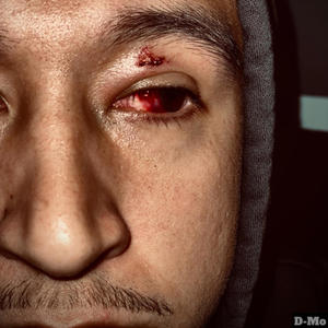 4 Da Boyz IV (Explicit)