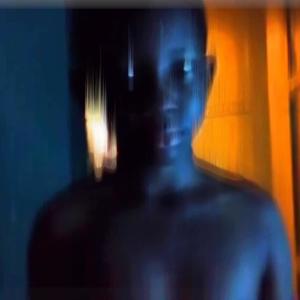 9 plus 10(feat. Ledkey) (Explicit)