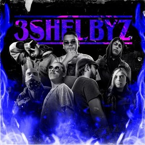 Frágil o Fuerte (Frainstrumentos & Noxrem Remix|Explicit)